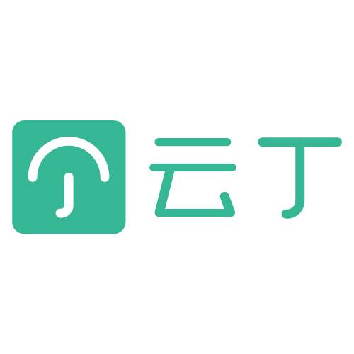 云丁网络技术（北京）有限公司