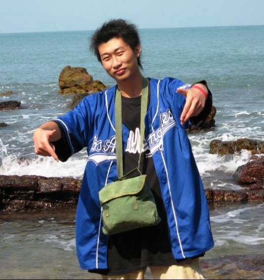 马鸣（艺人排球运动员）