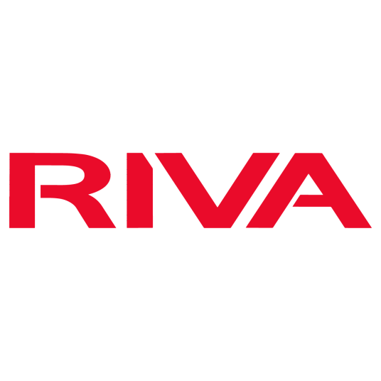RIVA（音箱品牌）