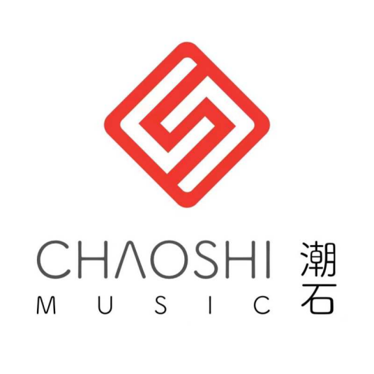 北京潮石音乐科技有限公司