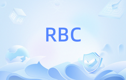 RBC（通用移动通信系统术语）