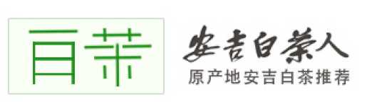 安吉白茶网