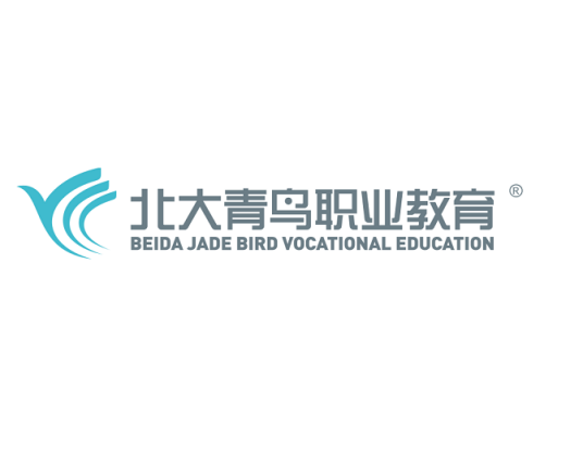 北大青鸟职业教育