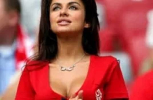 娜塔莉·西维茨