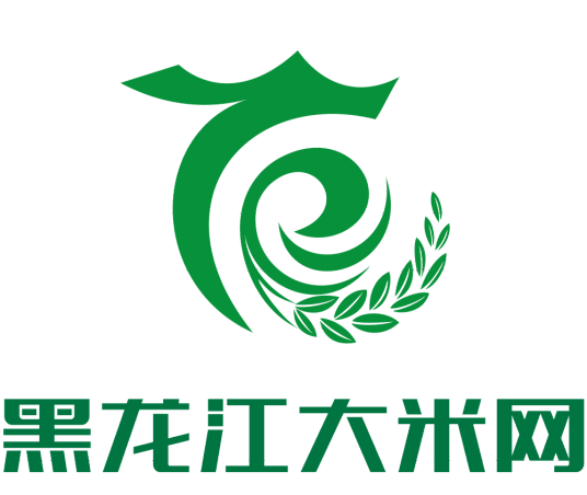 黑龙江大米网