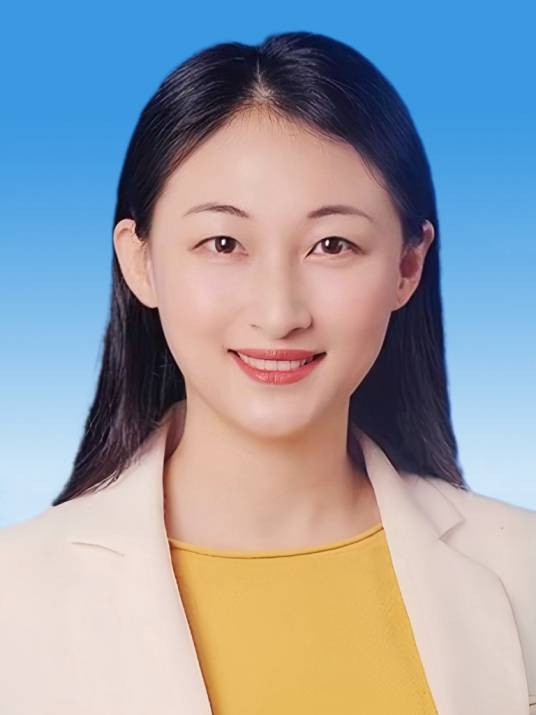 唐翔（安徽省安庆市政府驻北京联络处主任）