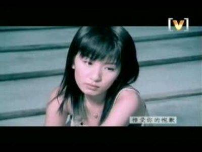 河滨公园（S.H.E演唱的歌曲）