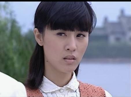 沈悦（影视演员）