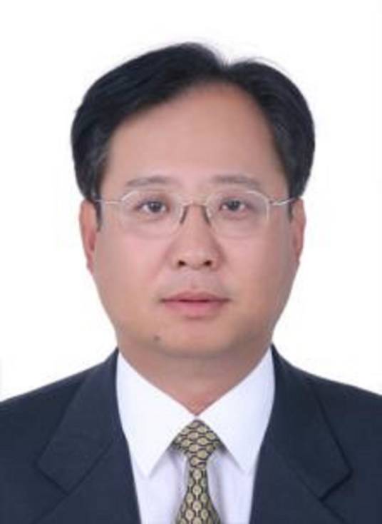 金焱（北京市第十六届人大城市建设环境保护委员会委员）