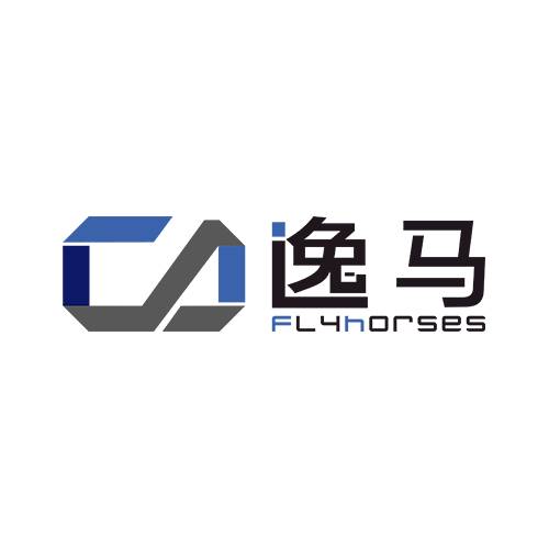 深圳市逸马科技有限公司