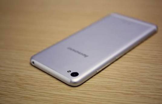 联想笋尖S90(S90-u/2GB RAM/联通4G)
