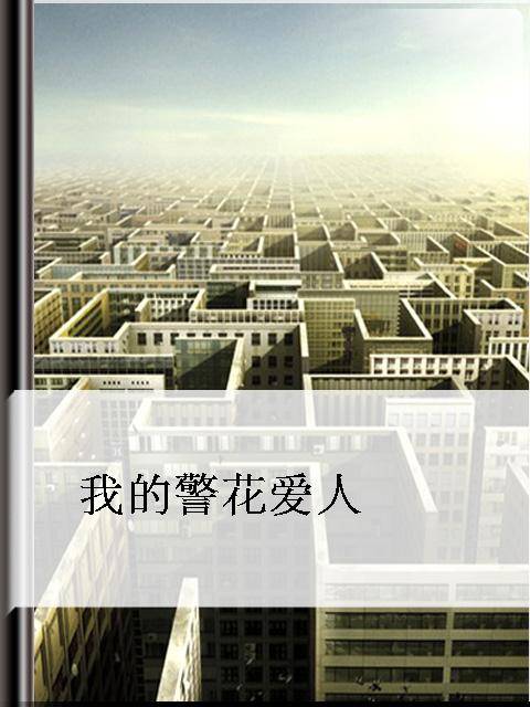 我的警花爱人