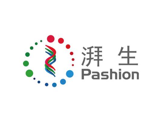 北京湃生生物科技有限公司