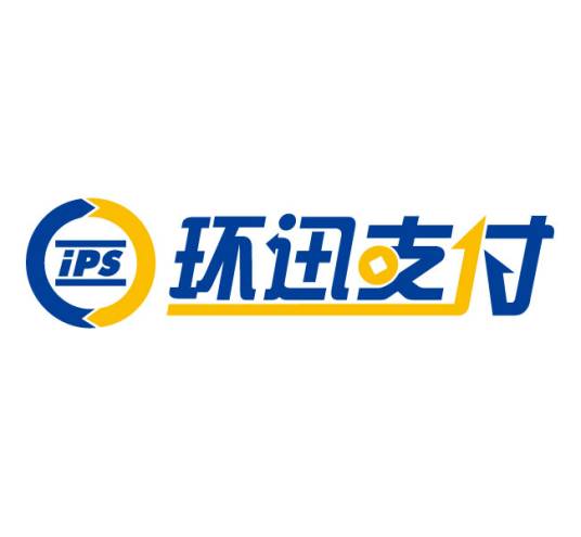 迅付信息科技有限公司