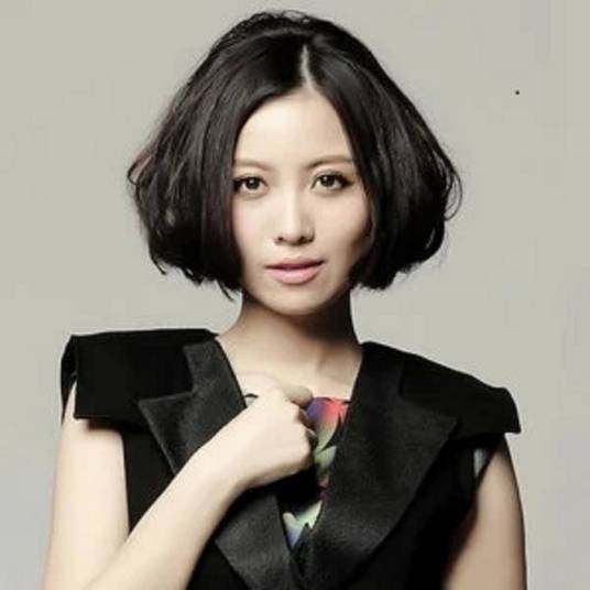 那时花开（姚贝娜演唱歌曲）