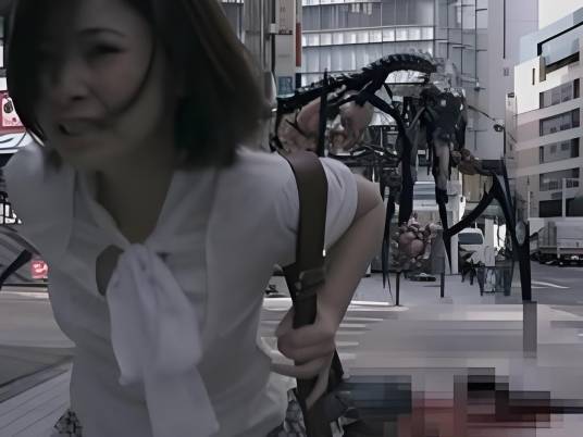 破坏兽（2012年出版的图书）