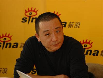 王春元（著名作家、高级记者、资深电视制作人）