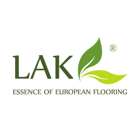 LAK