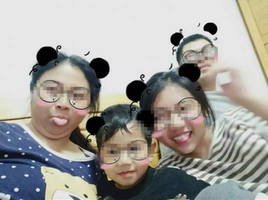 李秀娟（江苏省徐州市丰县周楼小学老师）