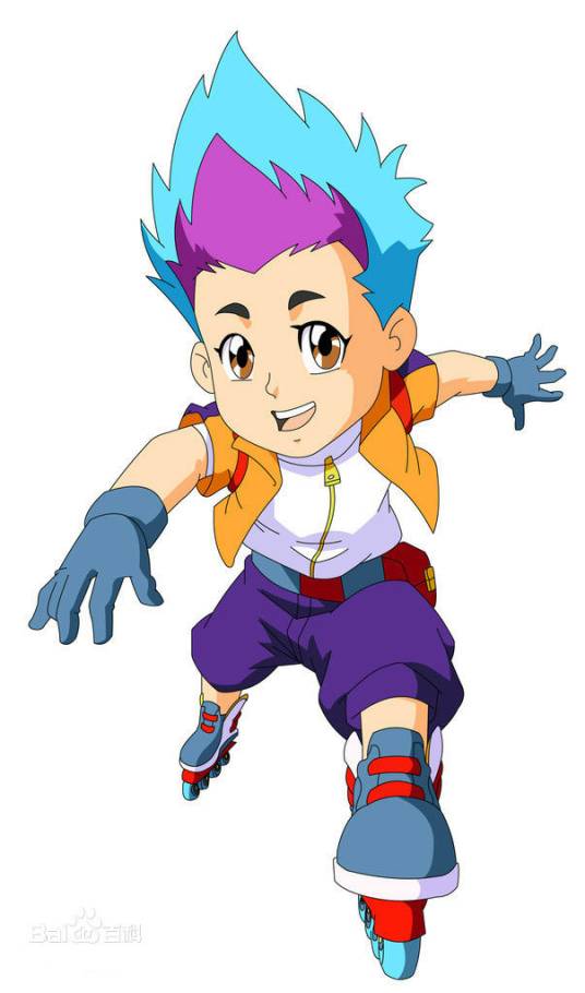 乐天派（杨青倩演唱歌曲）