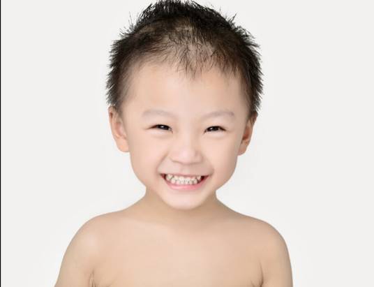 钟博翰