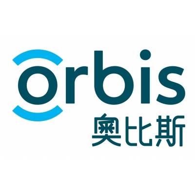 奥比斯