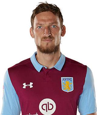 利博尔·科扎克