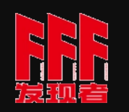 发现者学习软件