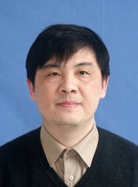 钱卫平（东南大学生物电子医学工程系教授）