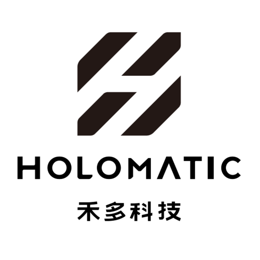 禾多科技（广州）有限公司