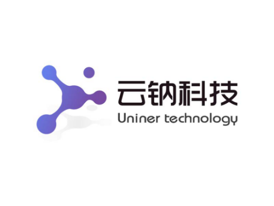 上海云钠信息科技有限公司