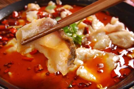 吃鱼（小游戏）