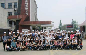 中国南车集团眉山车辆厂