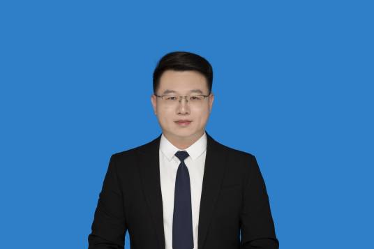 于虎（菏泽市单县县委常委、组织部部长、统战部部长、县政协党组副书记）