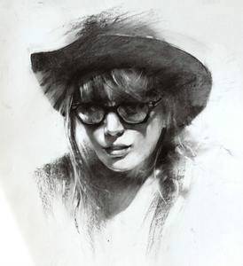 孔二狗（《人骨拼图》中的人物）