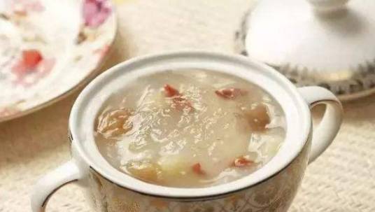 养血安胎汤