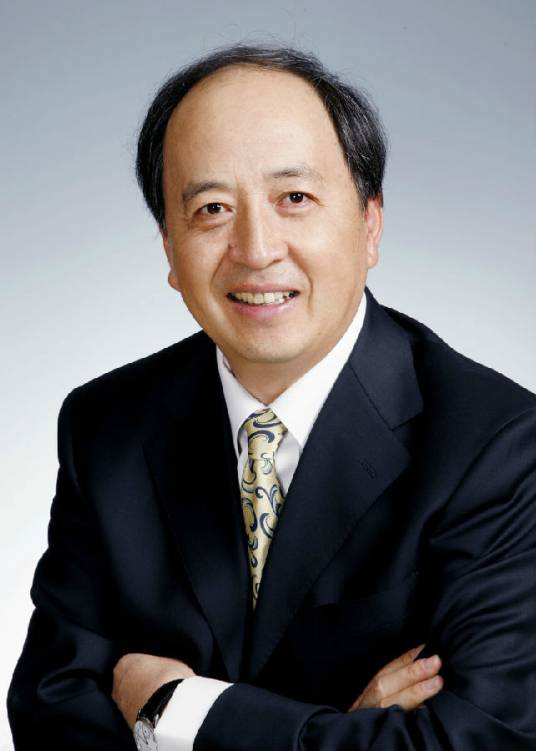 肖天（国家体育总局原党组成员、副局长）