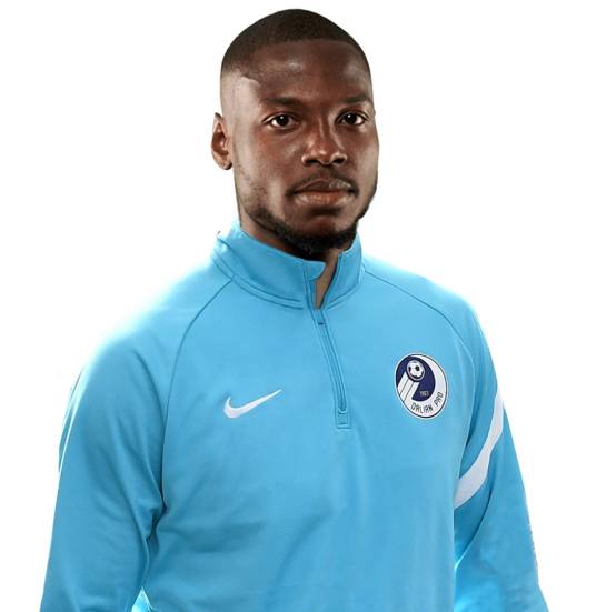 施特雷利·曼巴