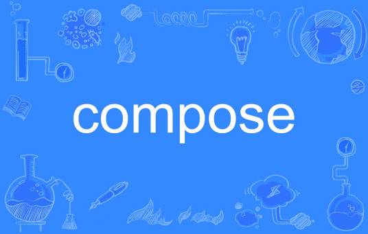 compose