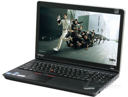 联想ThinkPad E520(1143A44)