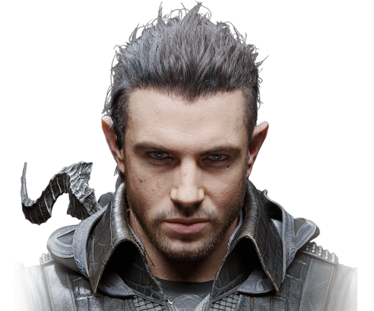 尼克斯·乌尔里克