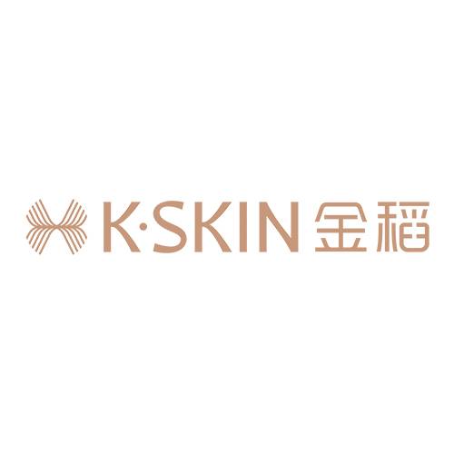 中山市金稻电器有限公司