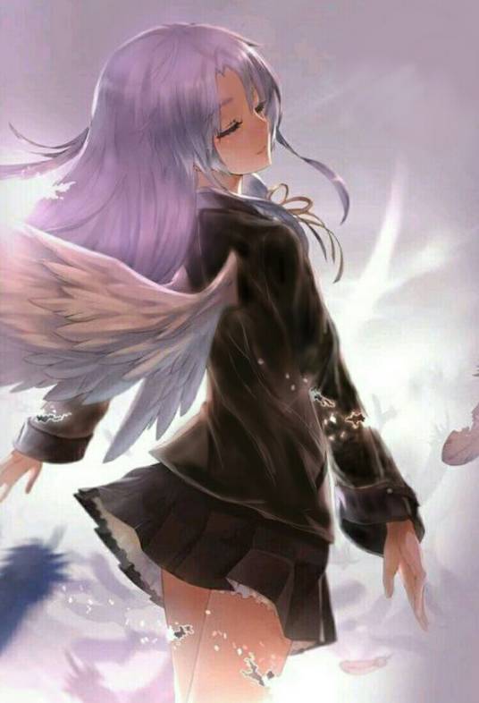 吴风（小说《萌娘守护者》主角）