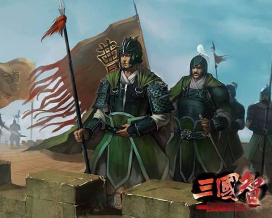 吴敦（东汉末年曹操帐下武将）