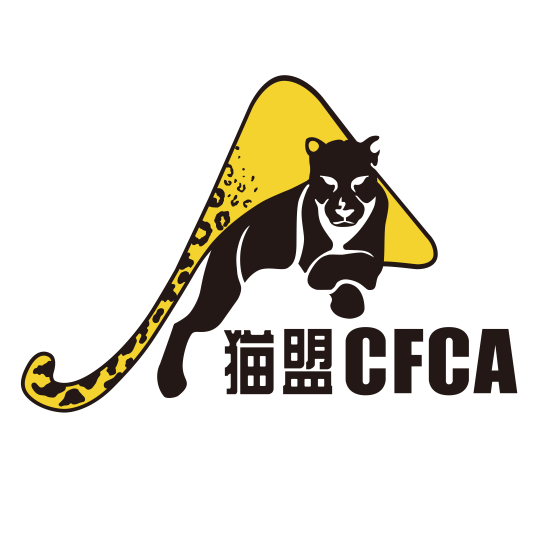 猫盟（公益环保组织）