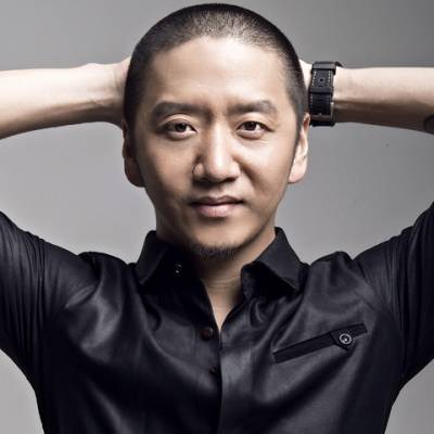 回到那一天（郝云演唱的歌曲）