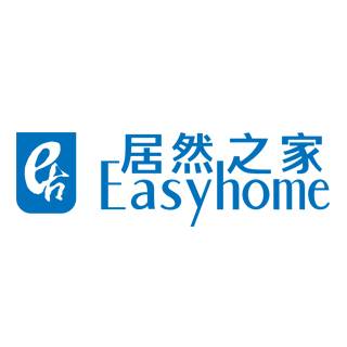 北京居然之家投资控股集团有限公司
