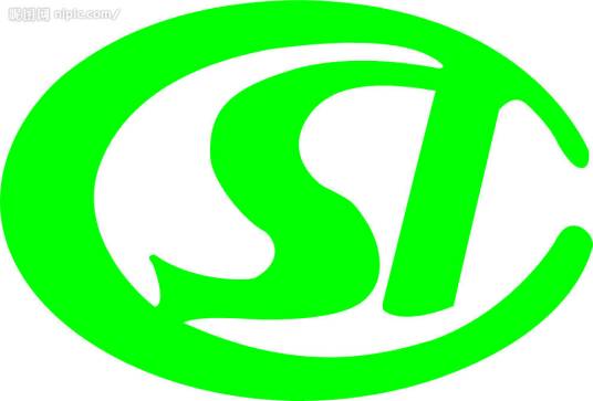 成都社保