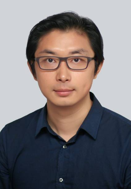 尹健（江南大学教授）