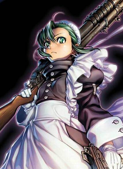 法比奥拉·伊格莱西亚斯